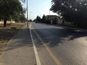 Satılır 7 otaqlı 2000 m2 obyekt Bilgəh