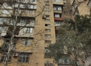 Satılır 2 otaqlı 39 m2 köhnə tikili Abu Arena