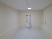 İcarəyə verilir 2 otaqlı 35 m2 ofis Kimya şəhərciyi