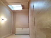 Satılır 1 otaqlı 40 m2 köhnə tikili Həzi Aslanov