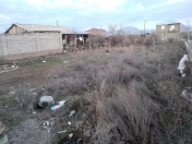 Satılır 3.4 sot torpaq Naxçıvan