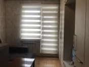 İcarəyə verilir 1 otaqlı 30 m2 yeni tikili 20 yanvar m.