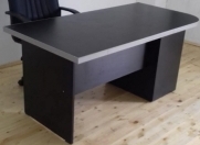 İcarəyə verilir 1 otaqlı 30 m2 ofis İnşaatçılar m.