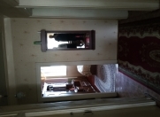 Satılır 3 otaqlı 64 m2 köhnə tikili Sumqayıt