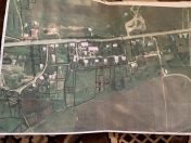 Satılır 28 sot torpaq Şamaxı