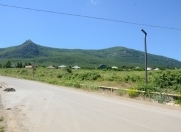 İcarəyə verilir 20 otaqlı 2111 m2 obyekt Şabran