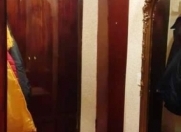 Satılır 2 otaqlı 60 m2 köhnə tikili Gənclik m.