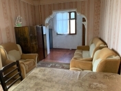 Satılır 2 otaqlı 41 m2 köhnə tikili 8 km