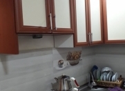 Satılır 2 otaqlı 45 m2 köhnə tikili 8 km