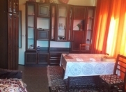 Satılır 1 otaqlı 36 m2 köhnə tikili Qaraçuxur