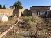 Satılır 10 otaqlı 416 m2 bağ evi Mərdəkan