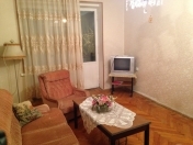 İcarəyə verilir 3 otaqlı 75 m2 köhnə tikili Gənclik m.