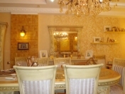 Satılır 2 otaqlı 80 m2 yeni tikili Xalqlar Dostluğu m.