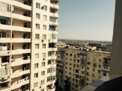 Satılır 2 otaqlı 60 m2 yeni tikili 8 km