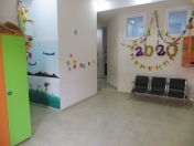 Satılır 5 otaqlı 100 m2 obyekt Qara Qarayev m.