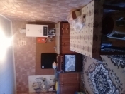 İcarəyə verilir 3 otaqlı 75 m2 həyət evi Qusar