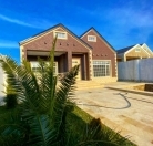 Satılır 4 otaqlı 170 m2 bağ evi Mərdəkan