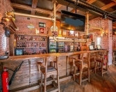 Satılır 7 otaqlı 350 m2 obyekt Həzi Aslanov m.