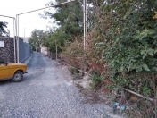 Satılır 3 otaqlı 80 m2 bağ evi Mingəçevir