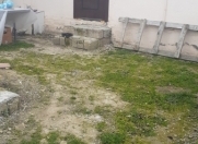 Satılır 2 otaqlı 50 m2 həyət evi Xırdalan