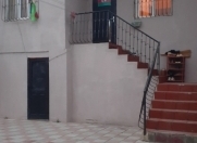 Satılır 3 otaqlı 80 m2 həyət evi Xırdalan