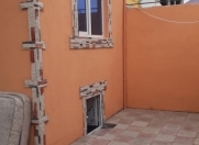 Satılır 3 otaqlı 70 m2 həyət evi Xırdalan