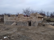 Satılır 3 sot torpaq Quba