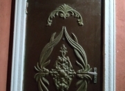 Satılır 3 otaqlı 70 m2 həyət evi Sədərək ticarət mərkəzi