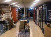 Satılır 2 otaqlı 115 m2 obyekt Şah İsmayıl Xətai m.