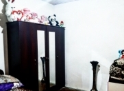 Satılır 2 otaqlı 80 m2 həyət evi Ramana