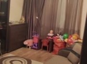 Satılır 2 otaqlı 57 m2 köhnə tikili Yeni Yasamal