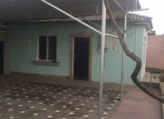 Satılır 3 otaqlı 64 m2 həyət evi Hyatt Regency