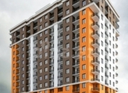 Satılır 3 otaqlı 117 m2 yeni tikili Y.Günəşli