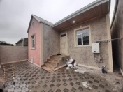 Satılır 3 otaqlı 150 m2 həyət evi Zabrat 2