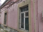 Satılır 4 otaqlı 140 m2 həyət evi Sabunçu