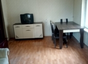 İcarəyə verilir 2 otaqlı 56 m2 köhnə tikili Bakı Dövlət Universiteti