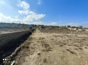 Satılır 6 sot torpaq Sumqayıt