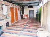 Satılır 5 otaqlı 136 m2 həyət evi Tofiq Bəhramov stadionu