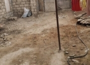 Satılır 2 otaqlı 65 m2 həyət evi Sabunçu