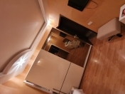 Satılır 3 otaqlı 64 m2 köhnə tikili Y.Günəşli