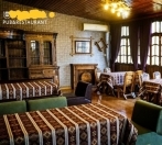 İcarəyə verilir 4 otaqlı 400 m2 obyekt 8 km