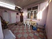 Satılır 3 otaqlı 90 m2 həyət evi Zabrat 1