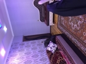 Satılır 2 otaqlı 48.45 m2 köhnə tikili Ələt