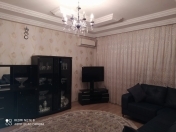 Satılır 3 otaqlı 80 m2 yeni tikili Mehdiabad