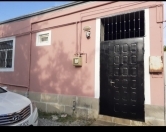 Satılır 2 otaqlı 50 m2 həyət evi Biləcəri