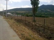 Satılır 127 sot torpaq Siyəzən