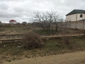 Satılır 15 sot torpaq Buzovna