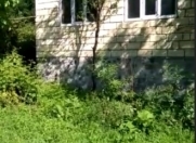 Satılır 3 otaqlı 150 m2 bağ evi Şəki