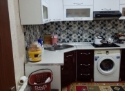 Satılır 3 otaqlı 70 m2 həyət evi Maştağa