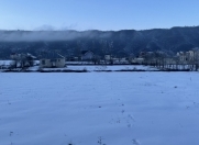 Satılır 17 sot torpaq Qusar